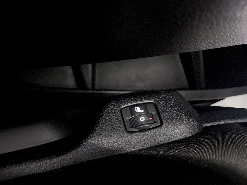 Peugeot Expert 2023, bild 7/22