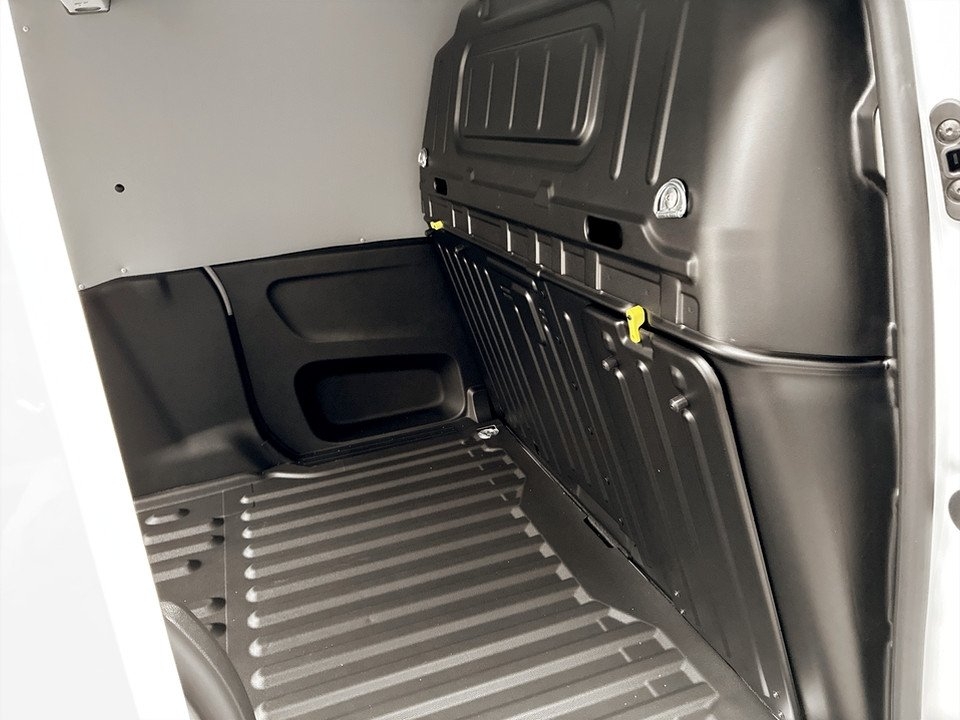 Opel Combo Elite 130hk Aut L2 2025, kuva 6/14