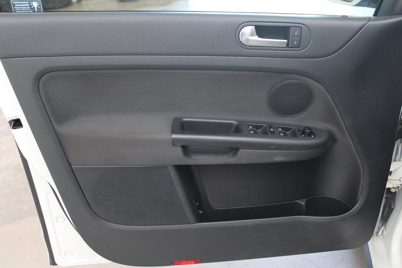 Volkswagen Golf 2012, bild 7/10