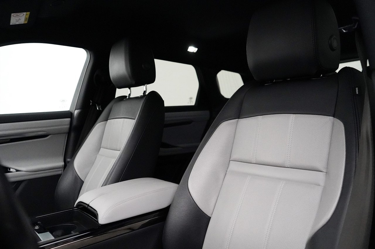 Land Rover Range Rover Evoque 2022, bild 7/10