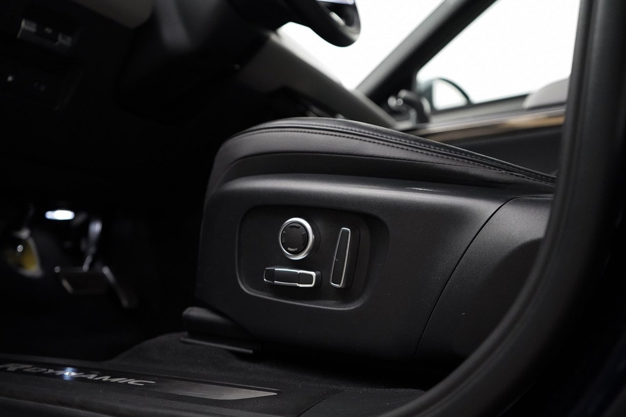 Land Rover Range Rover Evoque 2022, bild 6/10