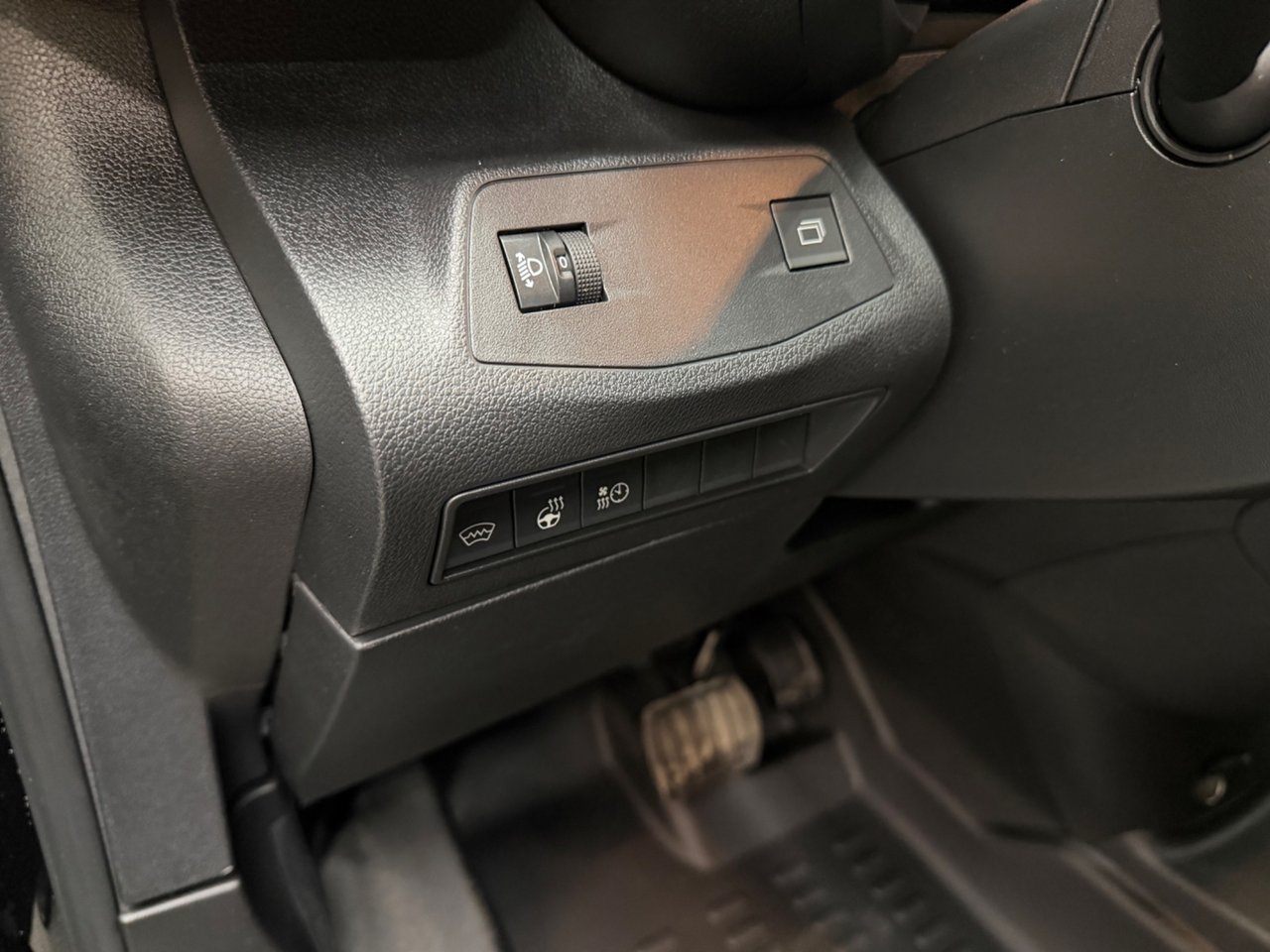 Citroen Berlingo 2025, bild 6/10