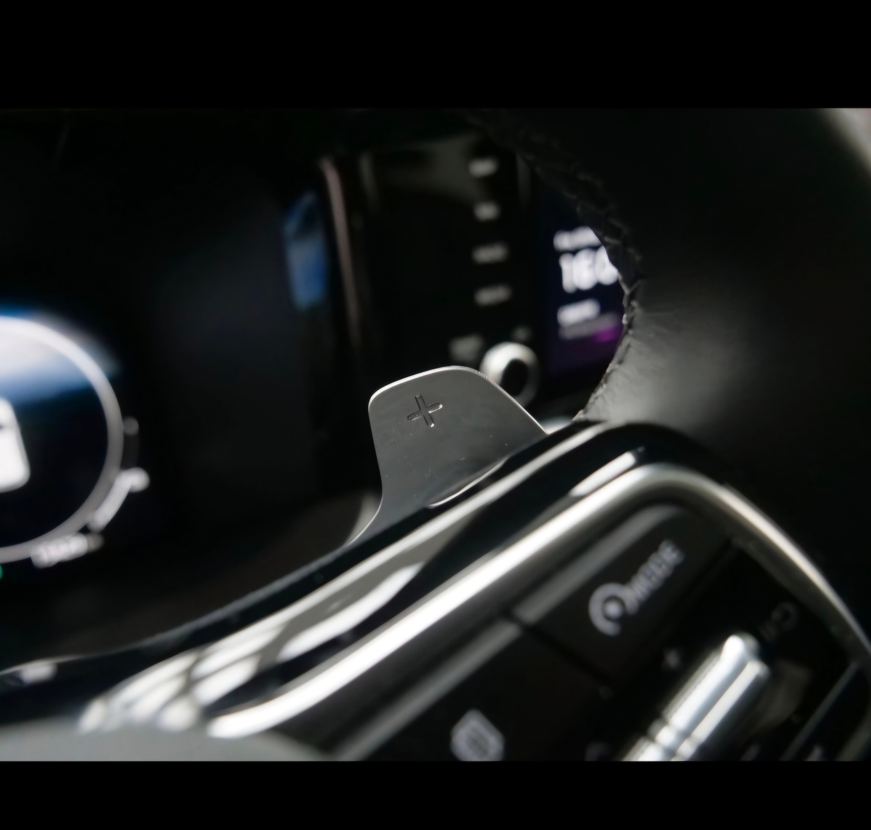 Kia Sorento plug in advance plus 2023, bild 7/9