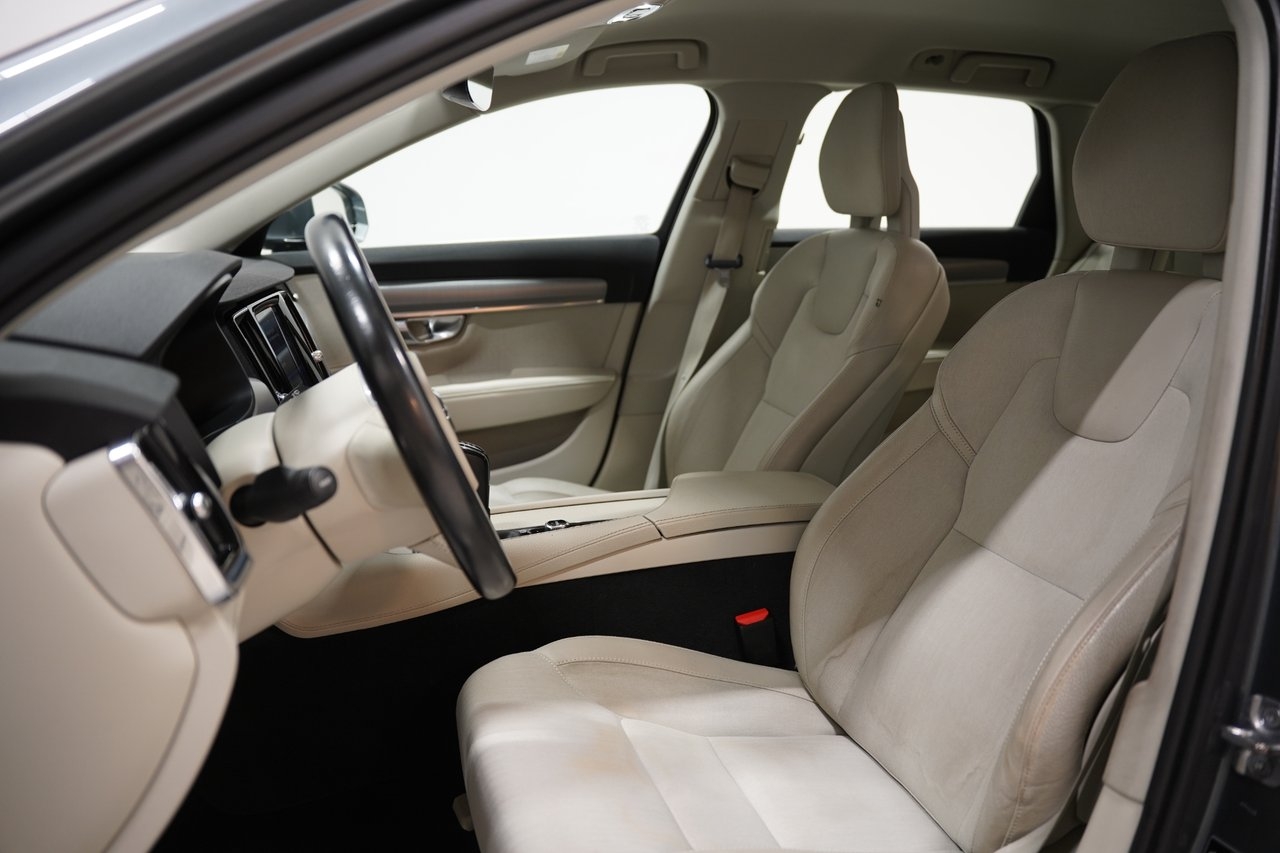 Volvo V90 2017, bild 7/22