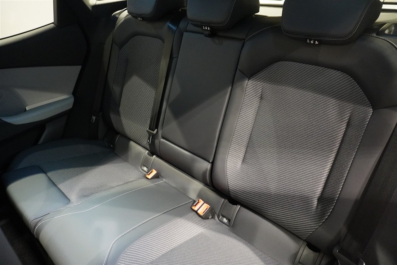 Ford Explorer 2026, bild 7/10
