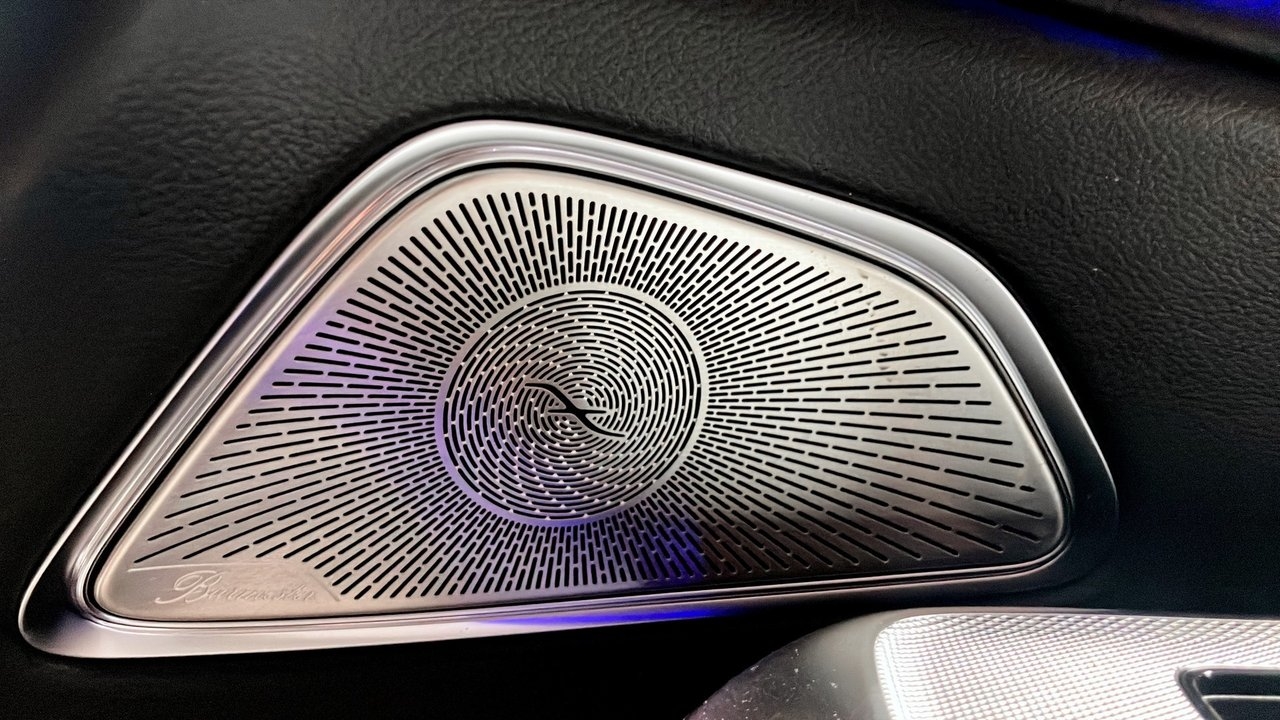 Mercedes-Benz E 300 E KOMBI 2026, kuva 5/10