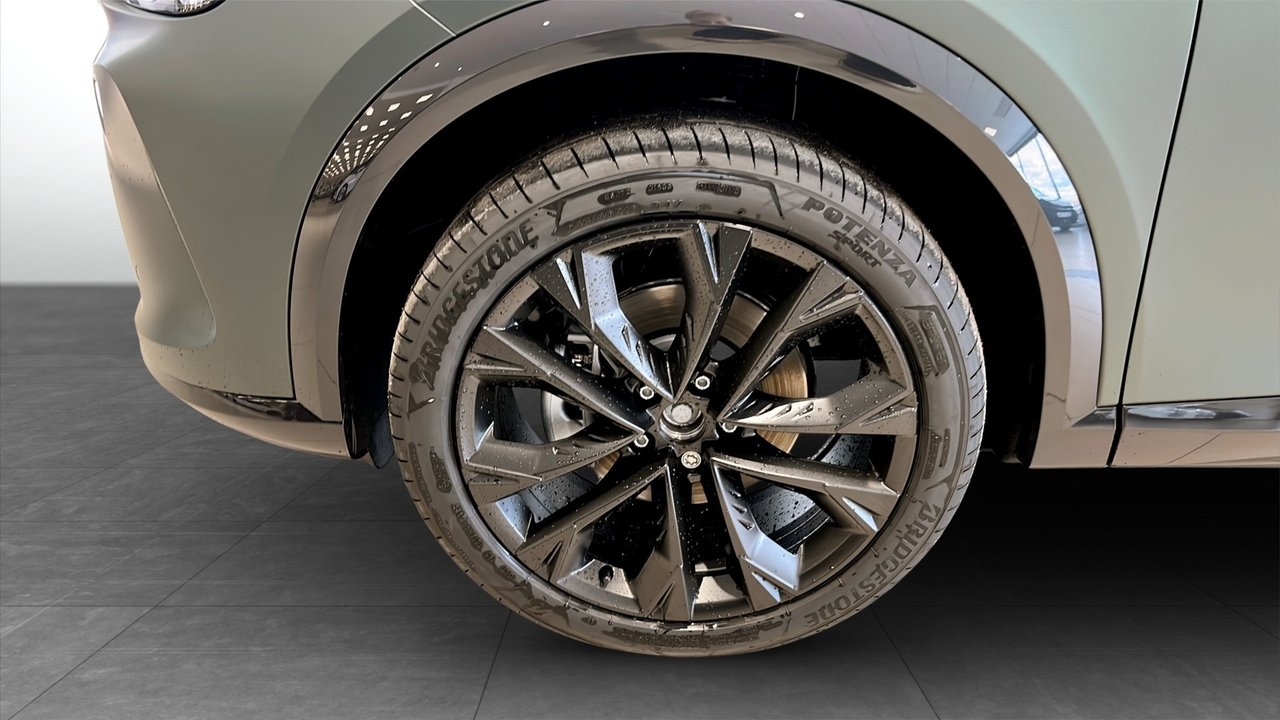 Cupra Formentor 2026, photo 6/14