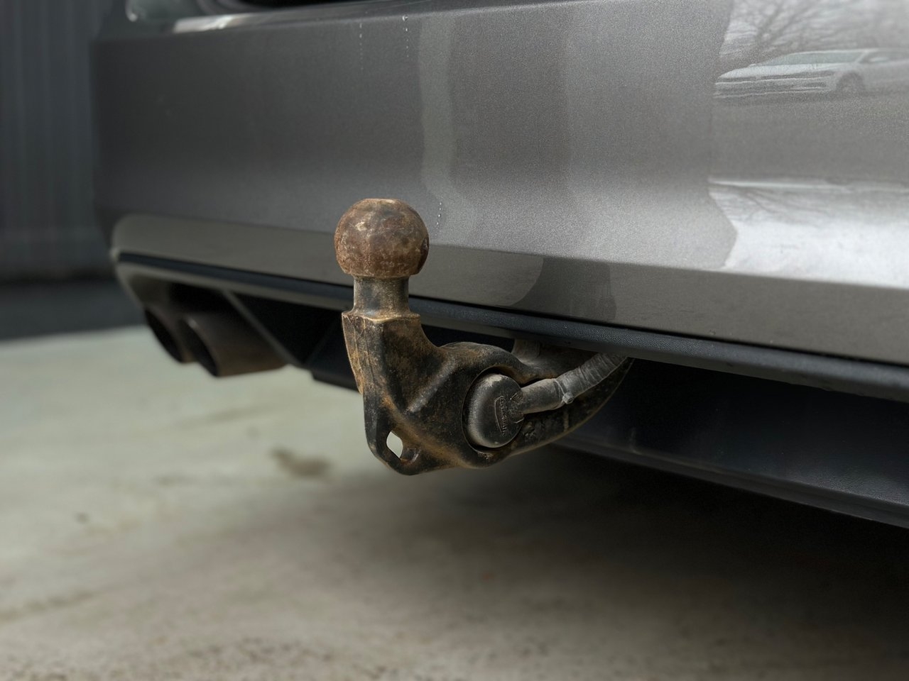 Volkswagen Golf 2015, bild 5/10