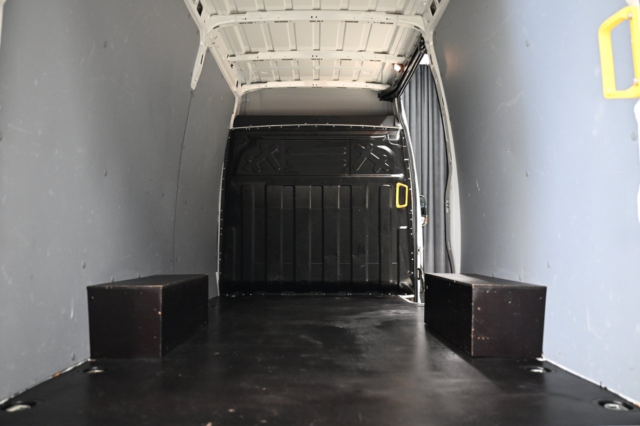 Iveco Daily 136HK L3H2 Automat 2024, photo 5/10