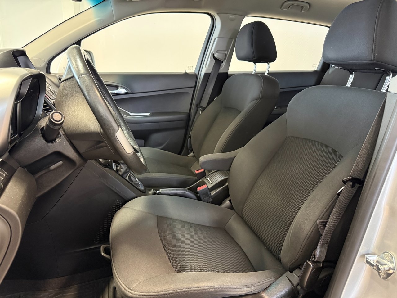 Chevrolet Orlando 2011, bild 6/10