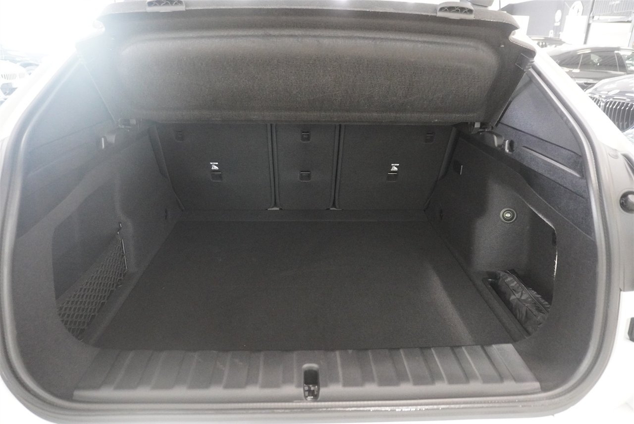 BMW iX2 2025, bild 6/17