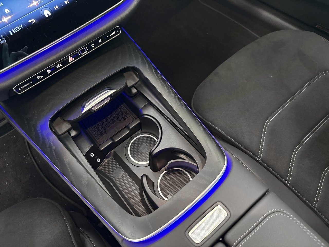 Mercedes-Benz E 2026, bild 7/10
