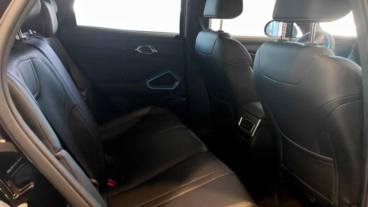BYD Atto 2 COMFORT EV 2026, kuva 5/13