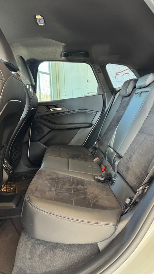 BMW 225 2024, bild 7/10
