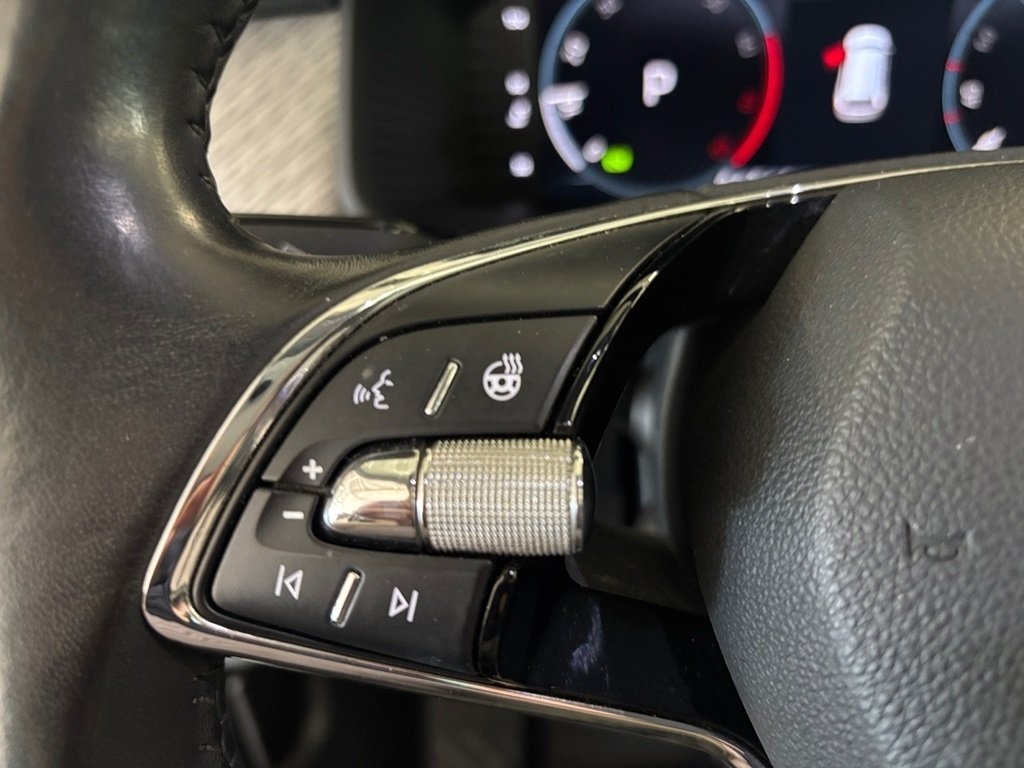 Skoda Kodiaq 2022, photo 7/10