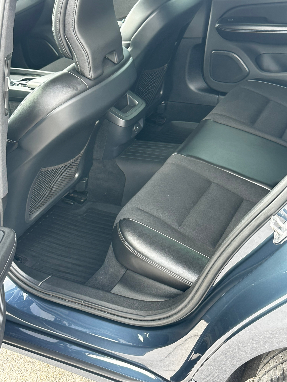 Volvo V60 2021, kuva 6/10