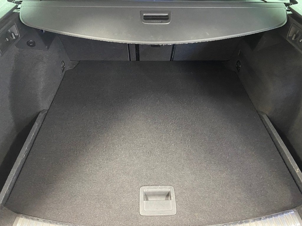 Seat Leon X-PERIENCE ST TSI 125 2016, bild 8/8