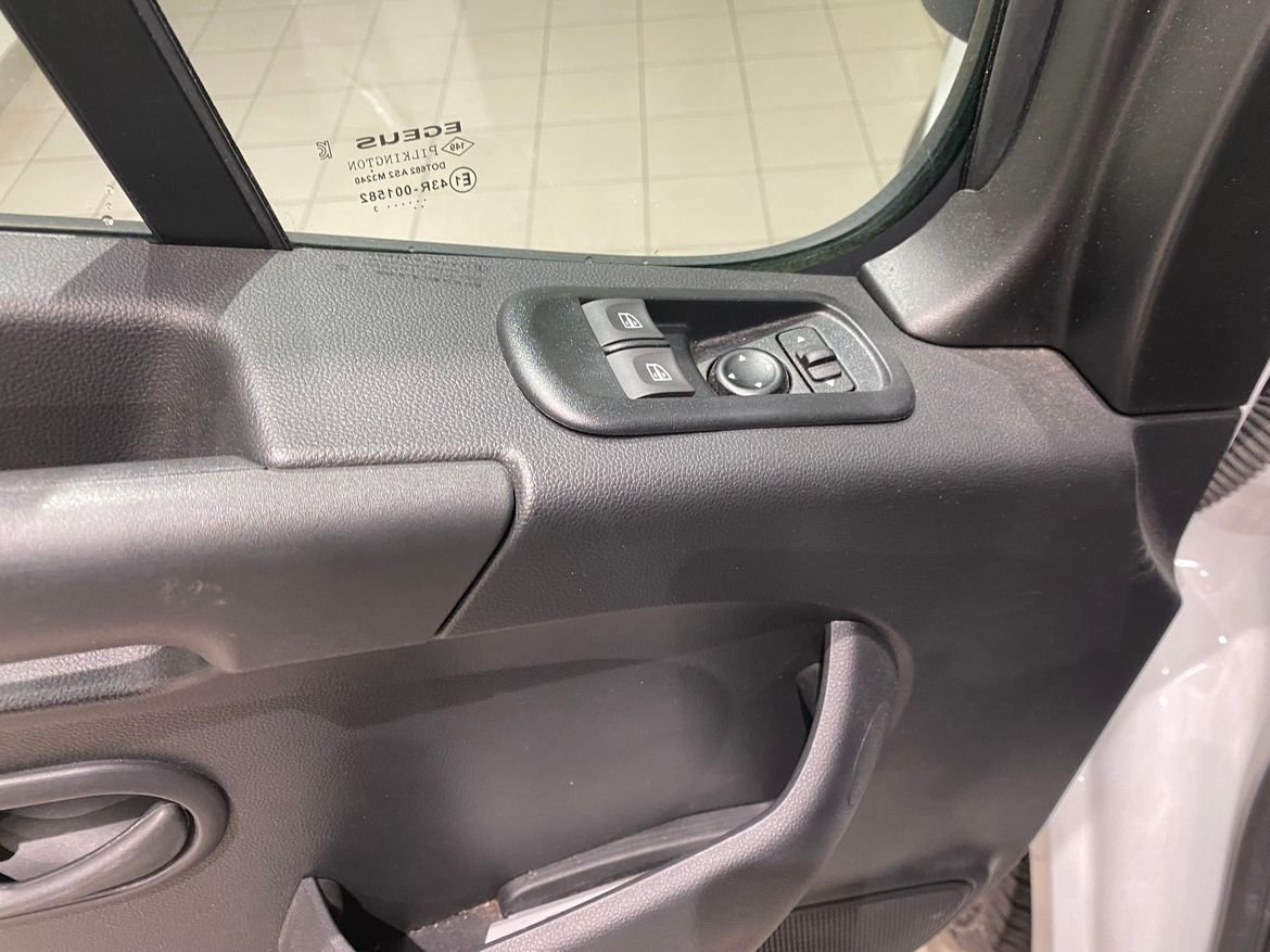 Renault Master 2024, bild 6/10
