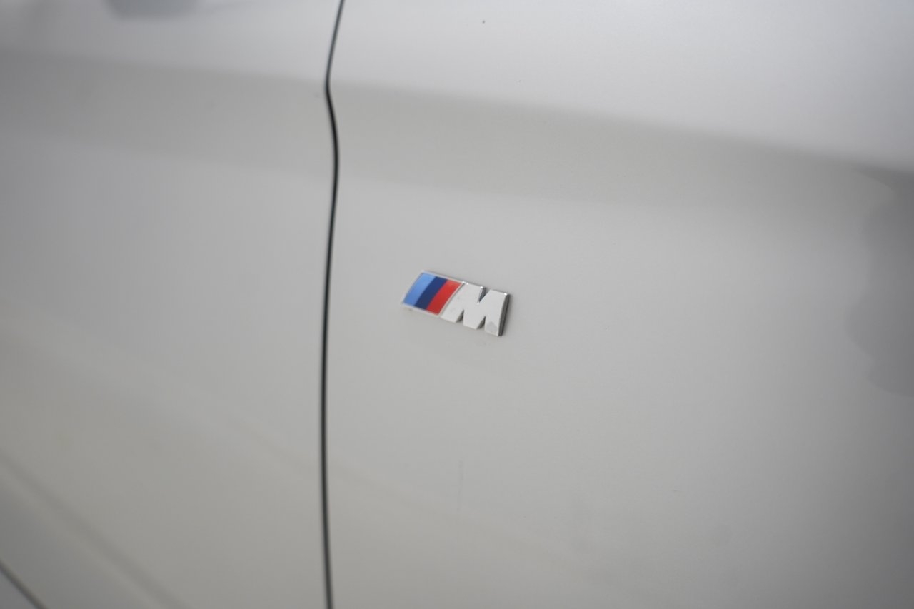 BMW 320 2016, bild 4/10