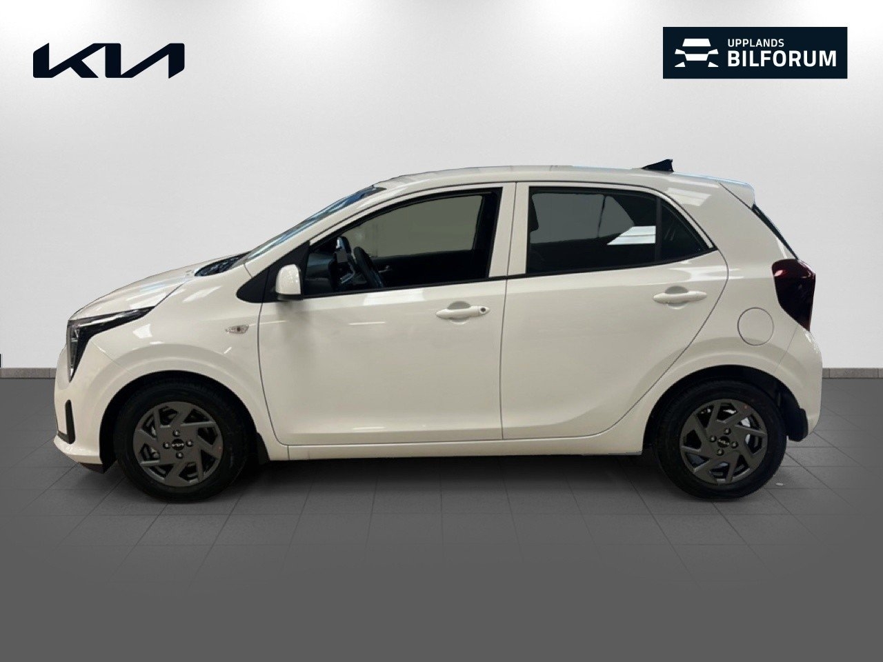 Kia Picanto 2027, bild 4/15