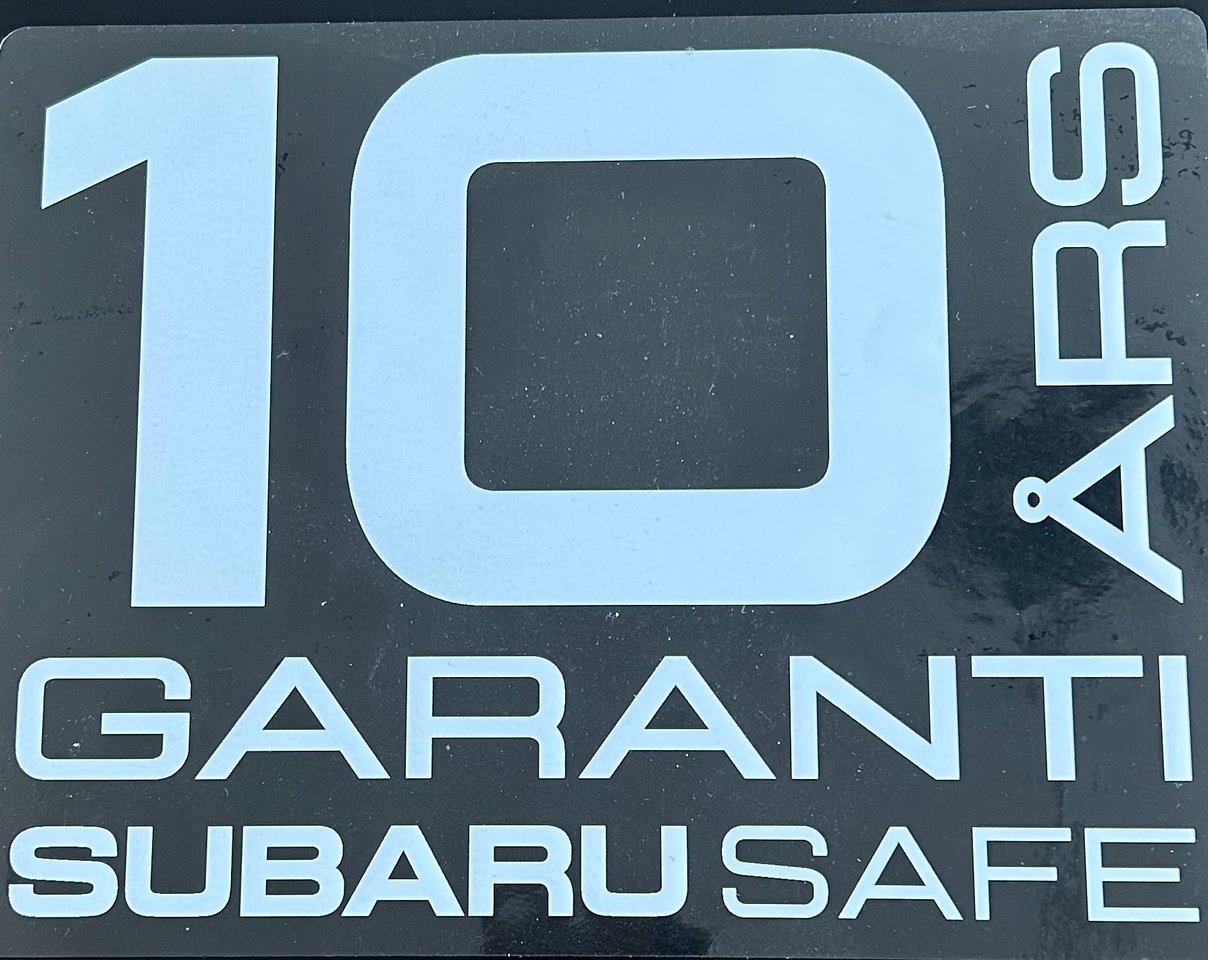 Subaru Solterra XT 74.7 kWh AWD 2026, photo 2/2