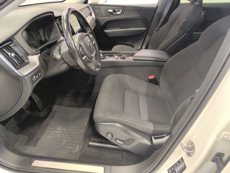Volvo XC60 T6 Inscription Plugin/Hybrid 2021, bild 6/10