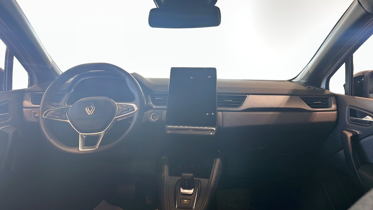 Renault Captur 2026, kuva 4/9