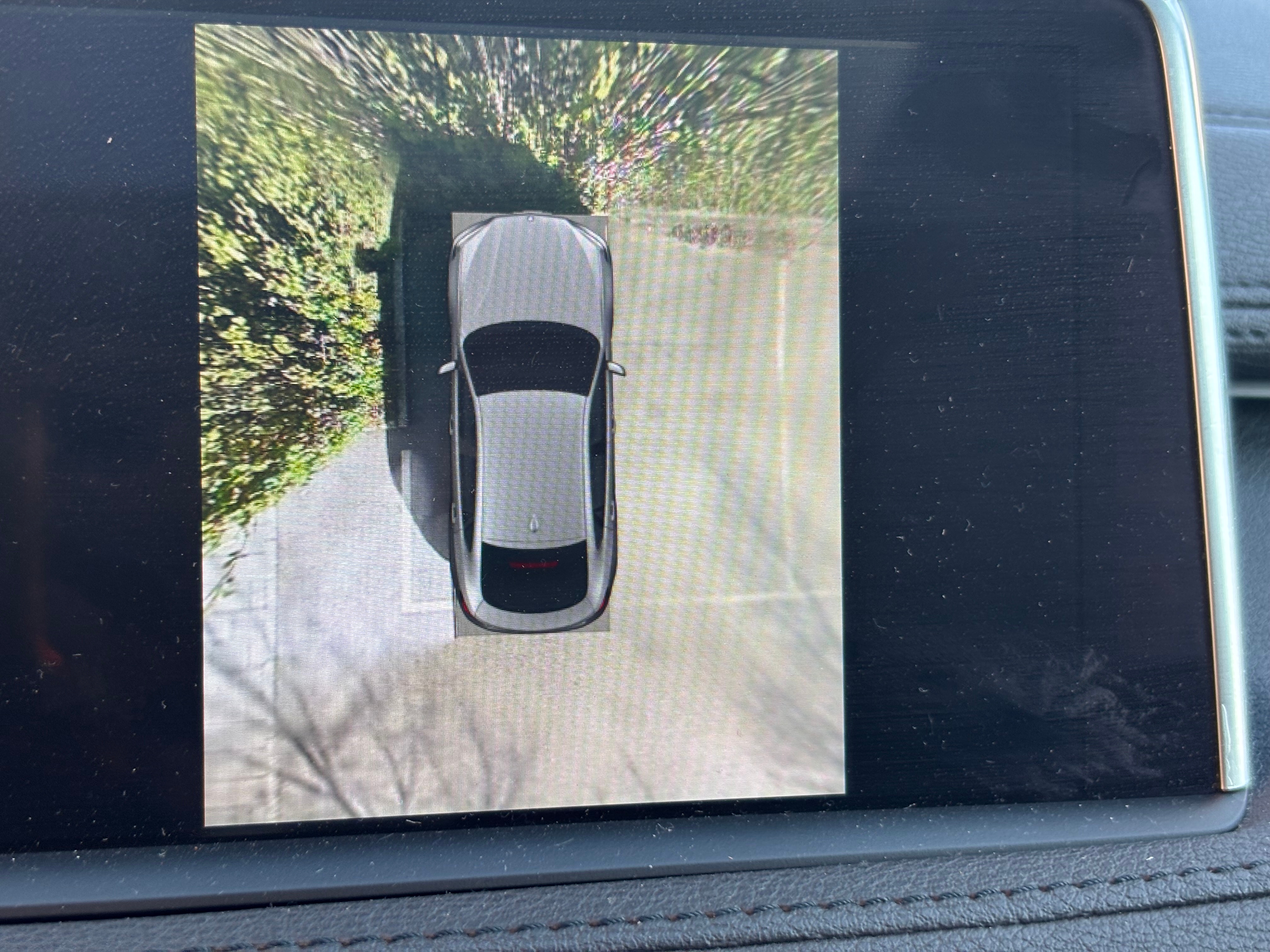 BMW X6 xDrive40d Steptronic 2019, bild 7/10