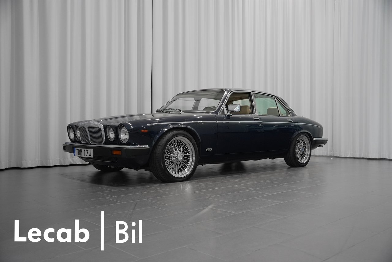 Daimler