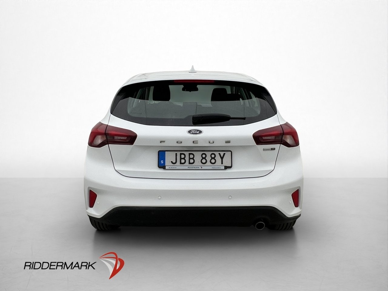 Ford Focus 2023, kuva 5/30