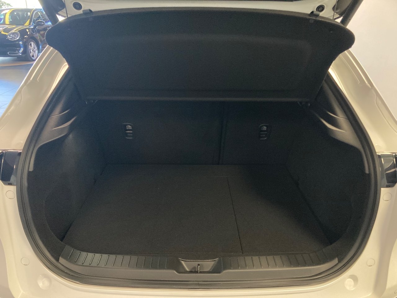 Mazda CX-30 2024, kuva 5/7