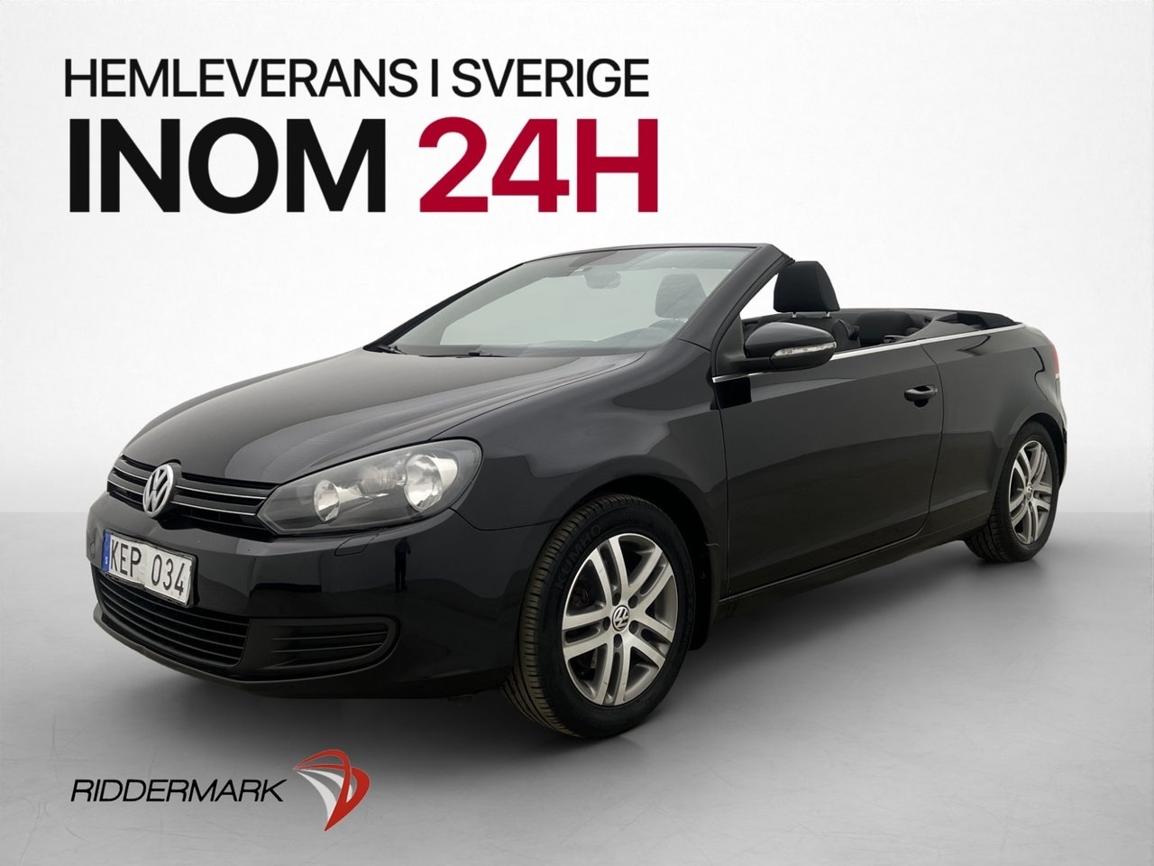 Volkswagen Golf 2012, bild 3/23