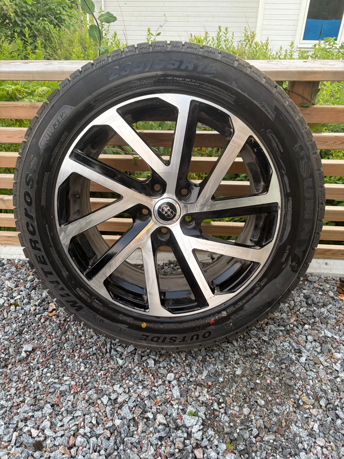 Cupra Terramar 1.5 eTSI DSG Sekventiell 2026, bild 6/6