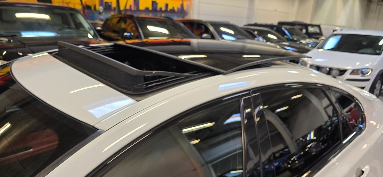 Jaguar XF 2016, bild 7/26