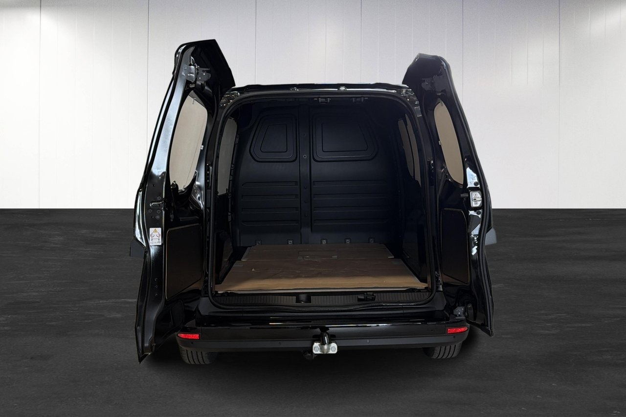Mercedes-Benz Citan 2026, bild 6/10