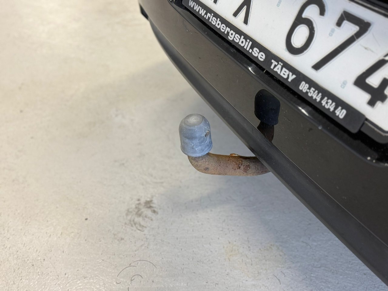 Citroen C4 2011, kuva 7/17