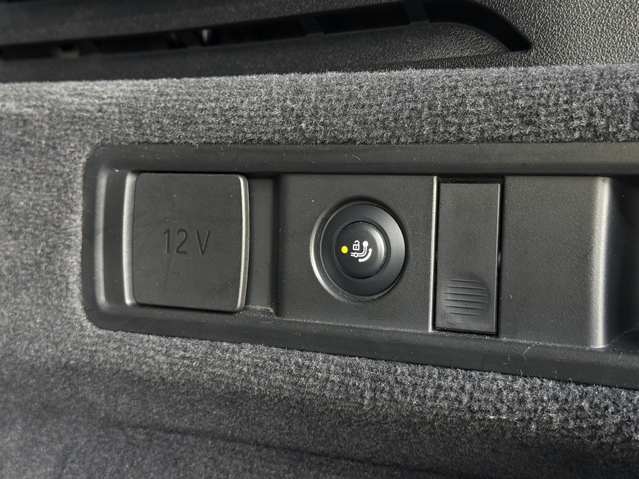 BMW X5 xDrive40i 340hk M Sport 2019, bild 6/10