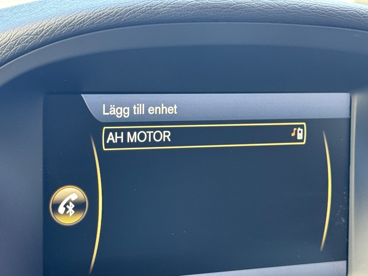 Volvo V70 2013, bild 6/10