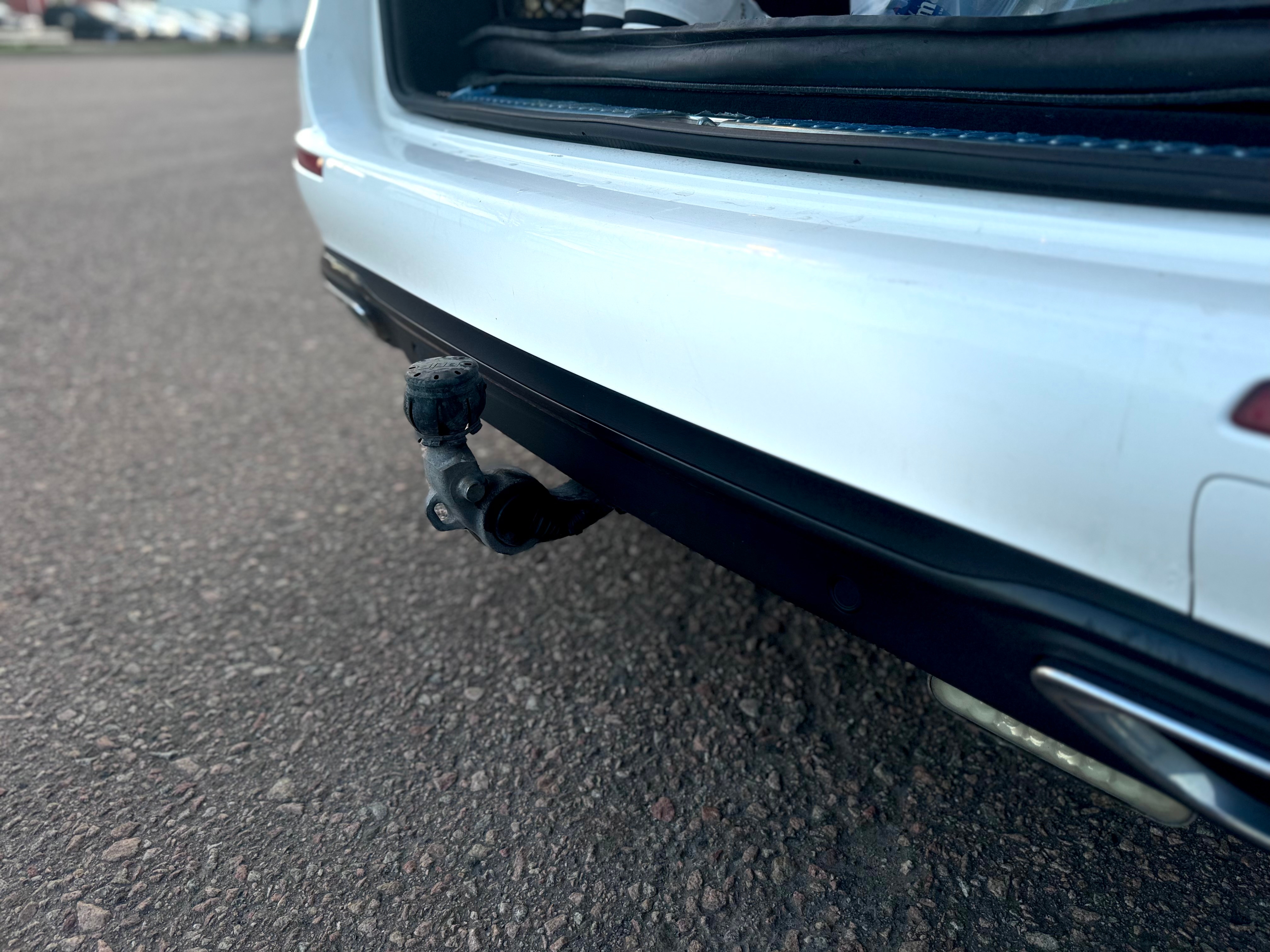 Mercedes-Benz E 2020, bild 7/18