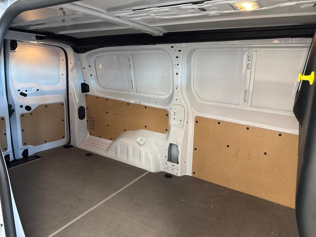 Toyota Proace 145hk auto, Comfort Long 2024, bild 7/10
