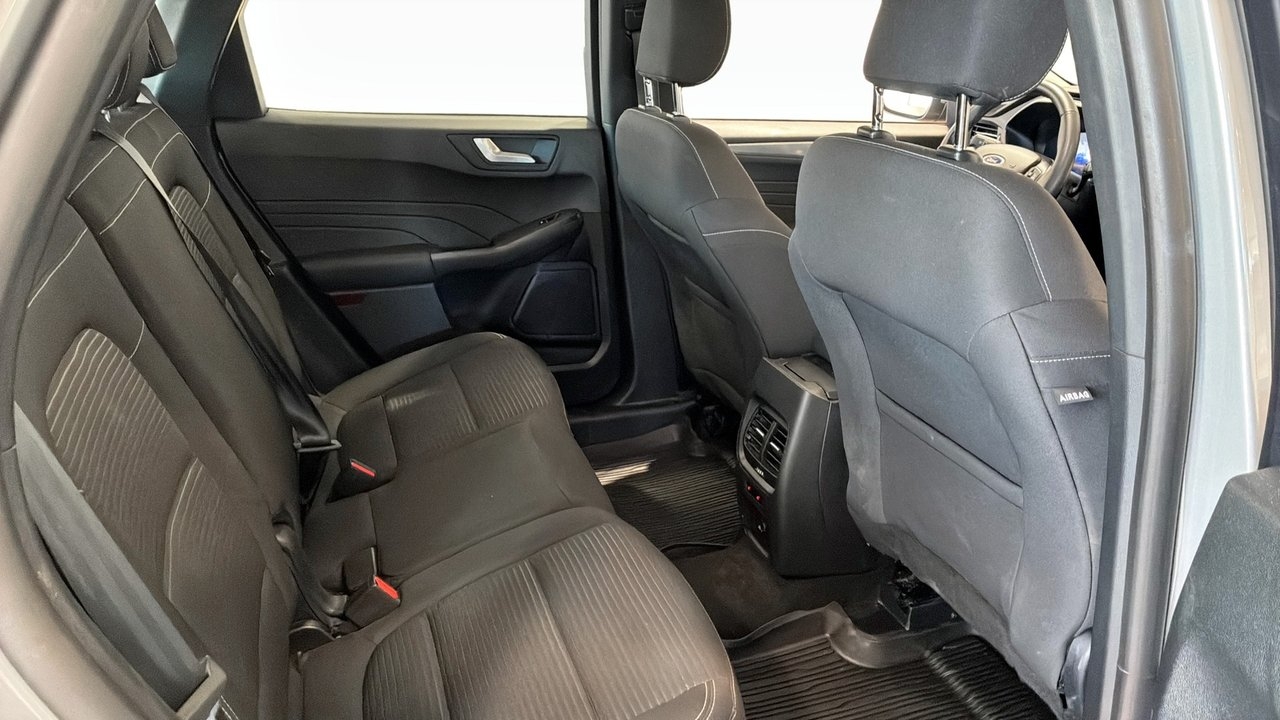 Ford Kuga 2023, bild 5/10