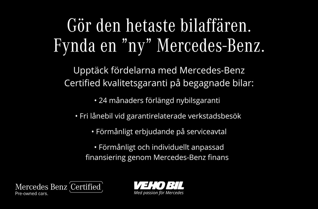 Mercedes-Benz GLE 350 de 4MATIC AMG Line 2022, bild 5/19