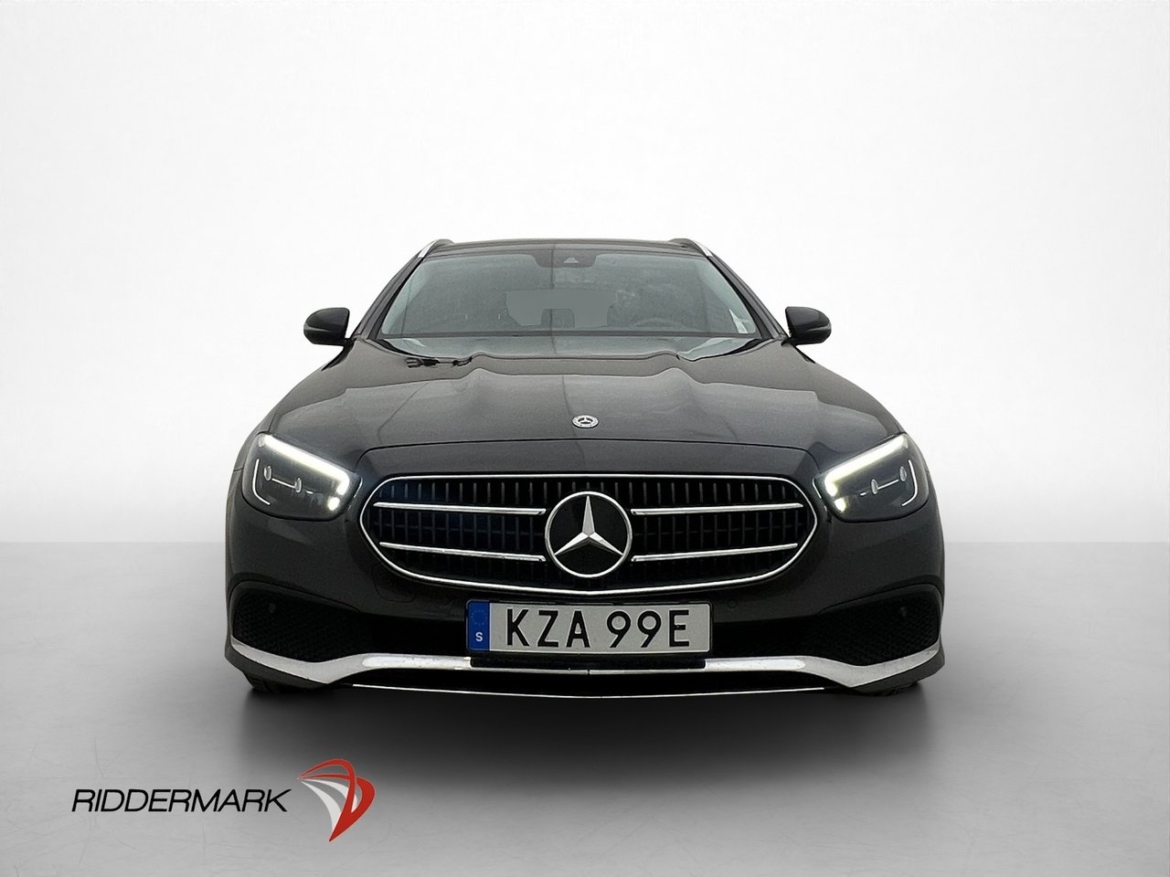 Mercedes-Benz E 2021, bild 2/38