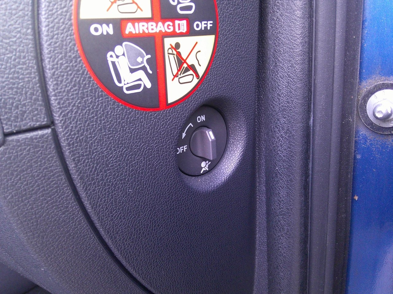 Renault Clio 2008, photo 8/8