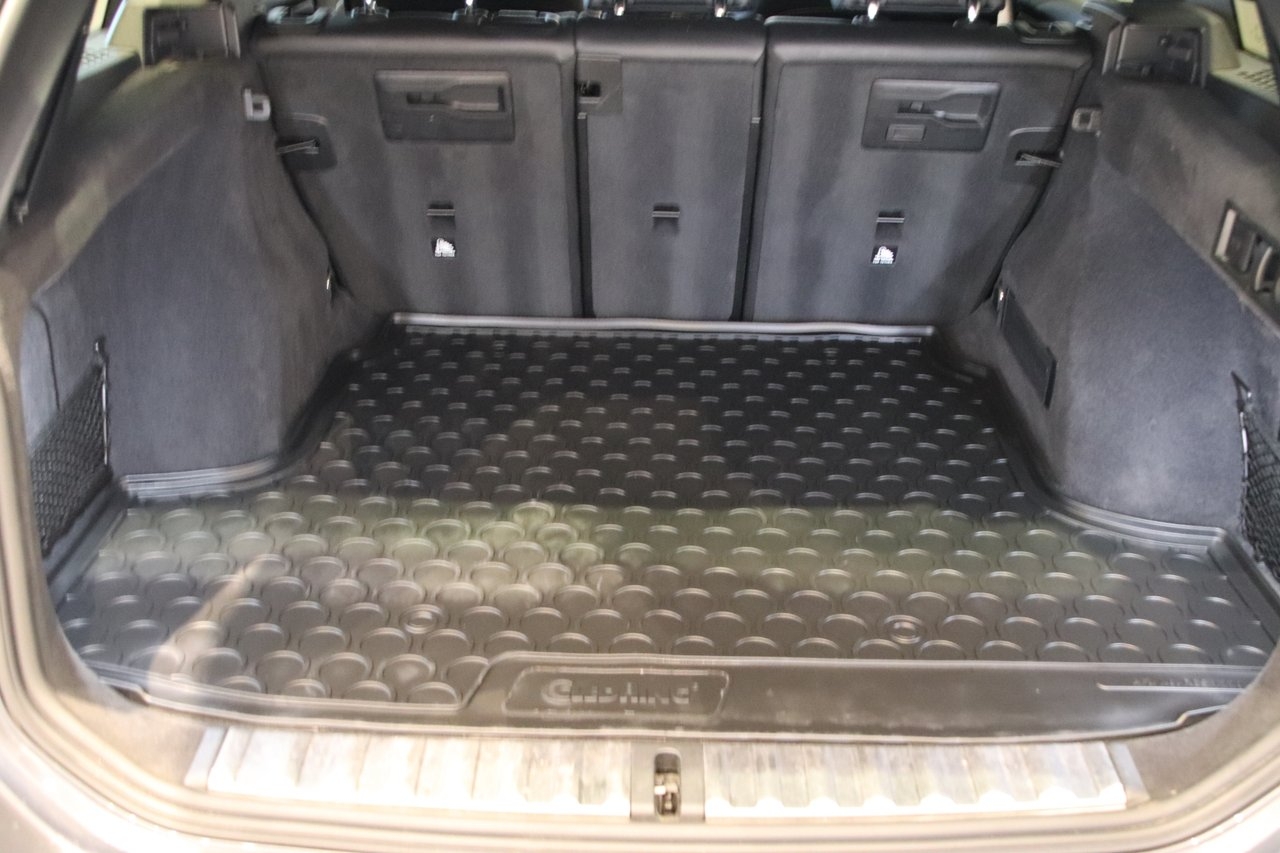 BMW 320 2020, bild 7/20