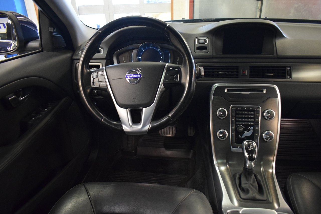 Volvo XC70 2015, bild 6/10