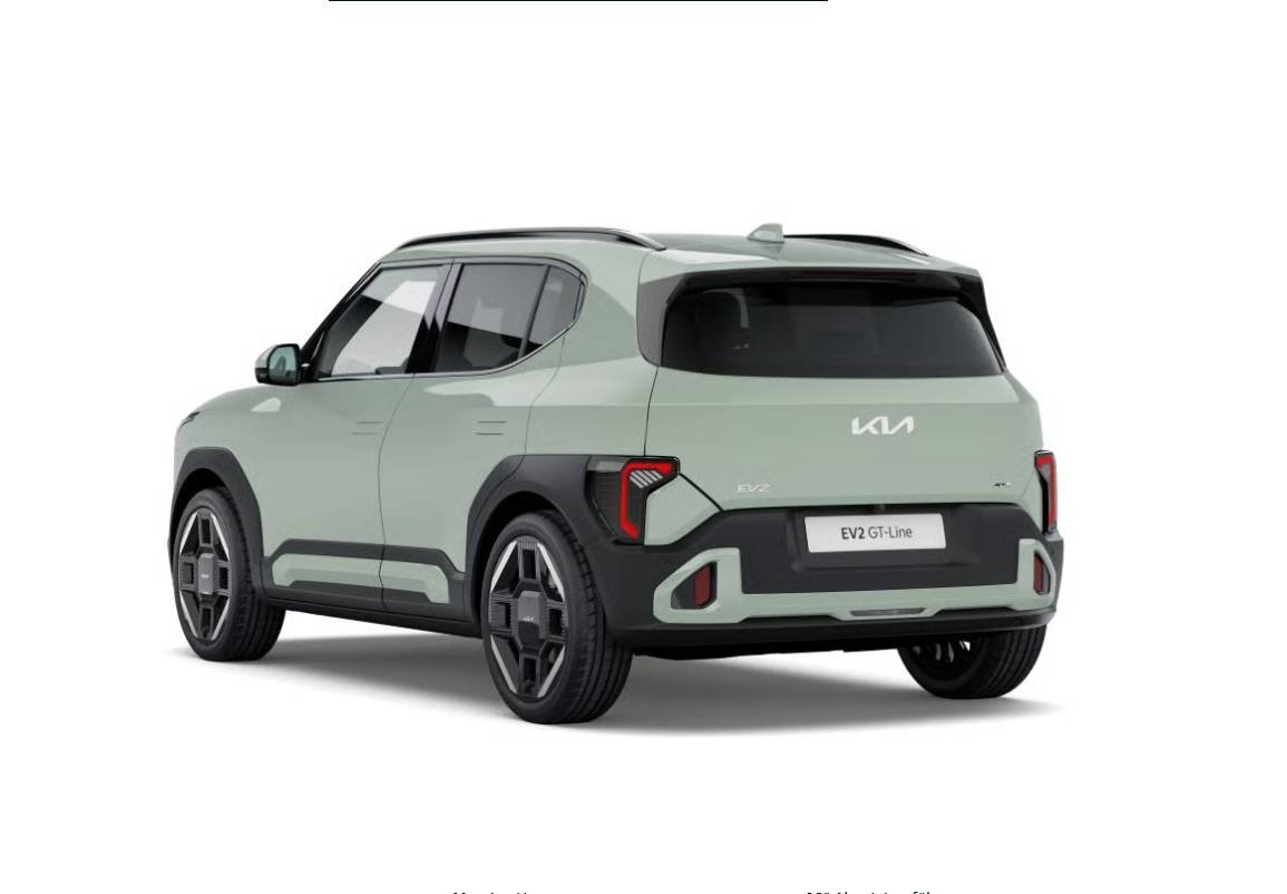 Kia EV2 2027, bild 5/5