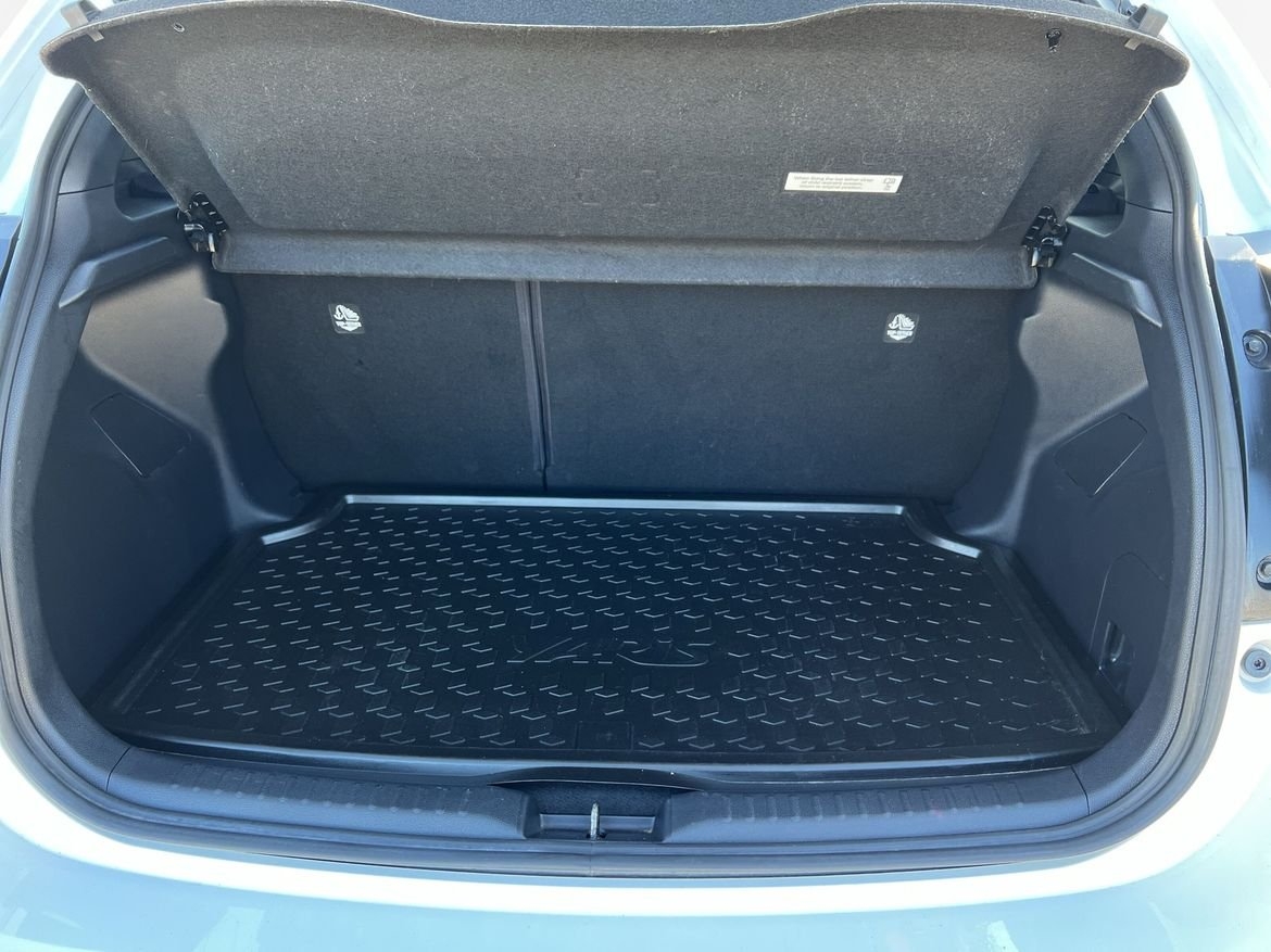 Toyota Yaris 1.5 Style 2022, bild 5/10