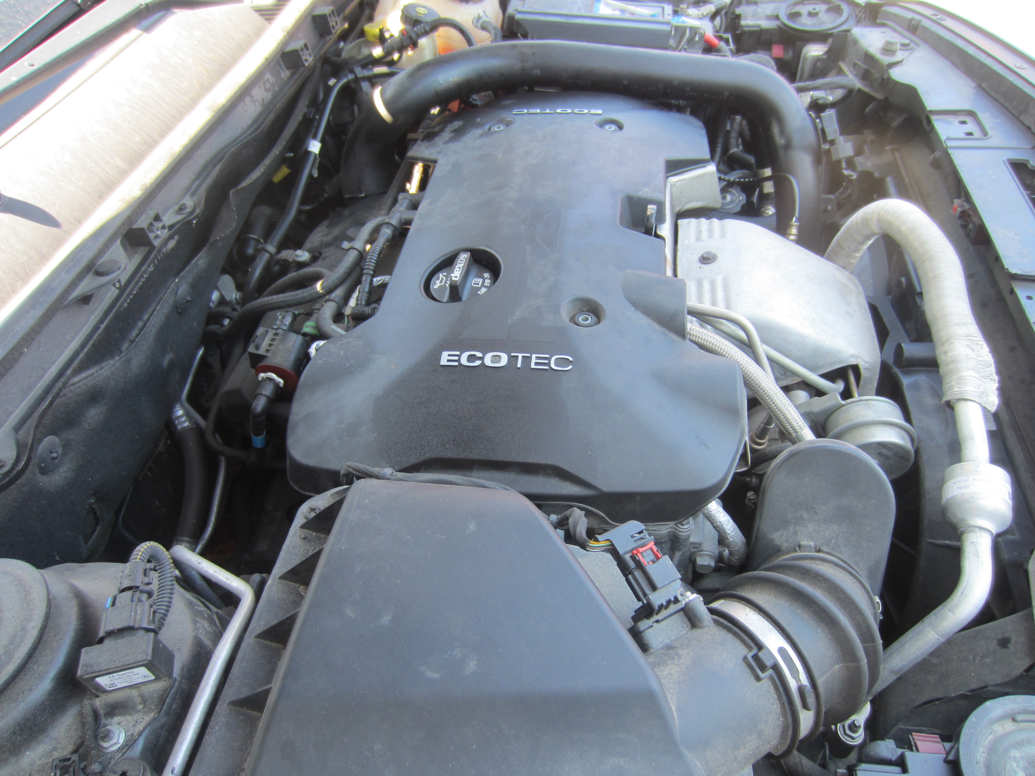 Volvo XC60 D5 AWD Geartronic 2011, kuva 7/10
