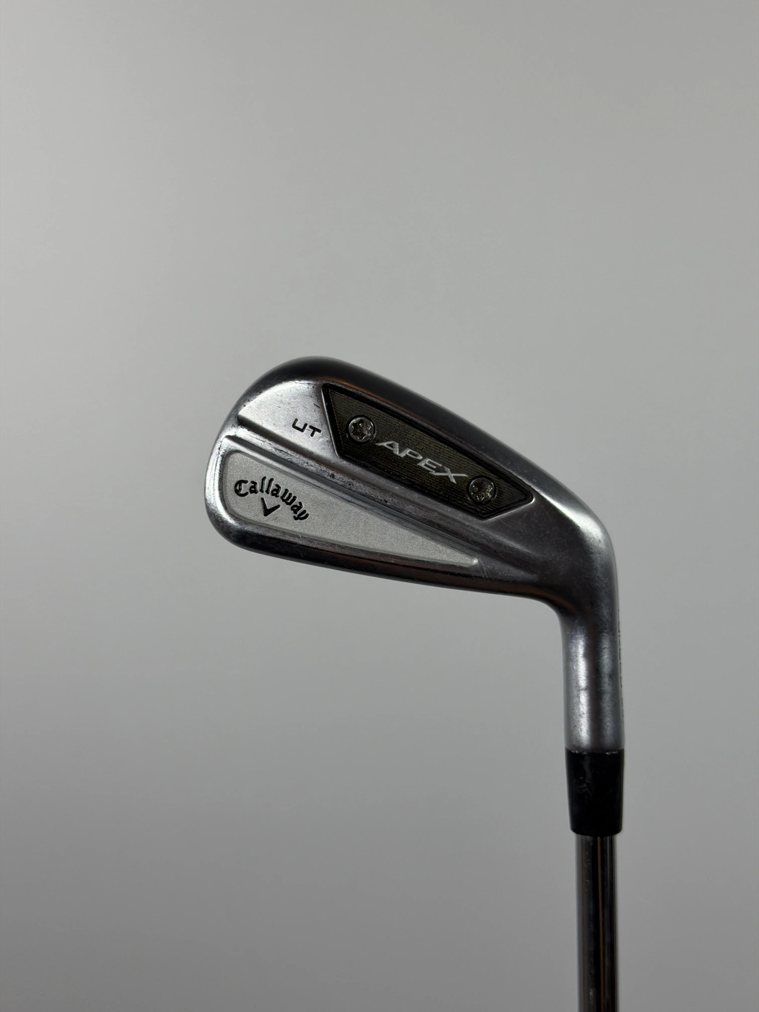 Callaway Apex Pro Utility 2